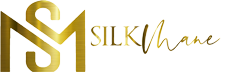 ShopSilkManeLuxuryExtensions logo